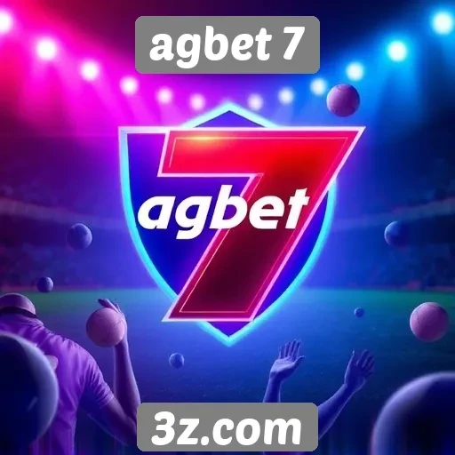 agbet 7 - benefícios da plataforma agbet 7 para jogadores