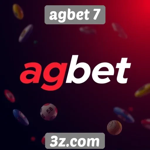 agbet 7 - Diferenciais competitivos do agbet 7 no mercado