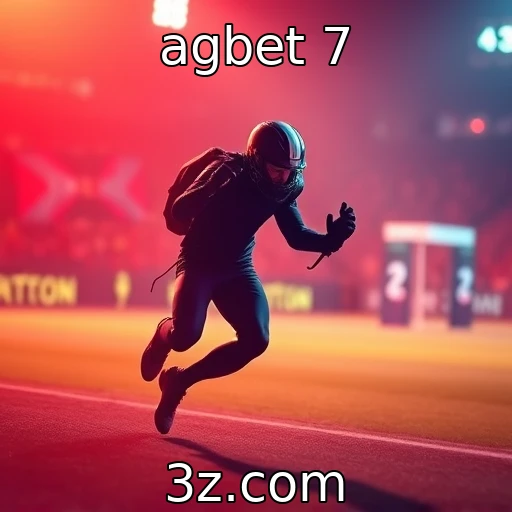 agbet 7 - O crescimento dos e-sports e seu público crescente