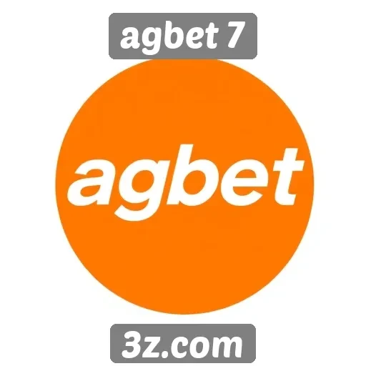agbet 7 - Experiência do usuário no agbet 7